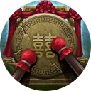 三国群英传8名将技能比武拒婚效果图鉴大全