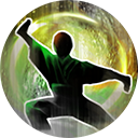 三国群英传8通用武将技能回天效果介绍
