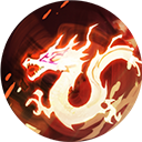 三国群英传8通用武将技能地龙效果介绍