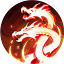 三国群英传8通用武将技能地龙震效果介绍