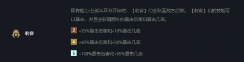 云顶之弈11.4什么时候更新？LOL云顶之弈11.4更新内容介绍