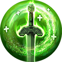 三国群英传8通用武将技能苏生效果介绍