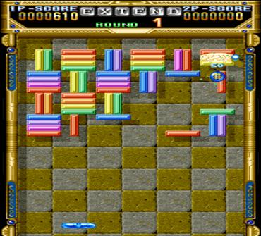 敲砖块移植版apk