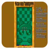 neo智力方块中文版apk