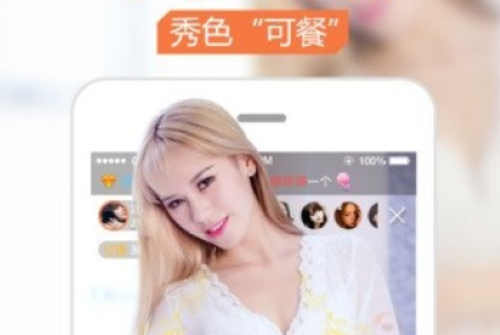 黄页网络免费网站视频直接进入