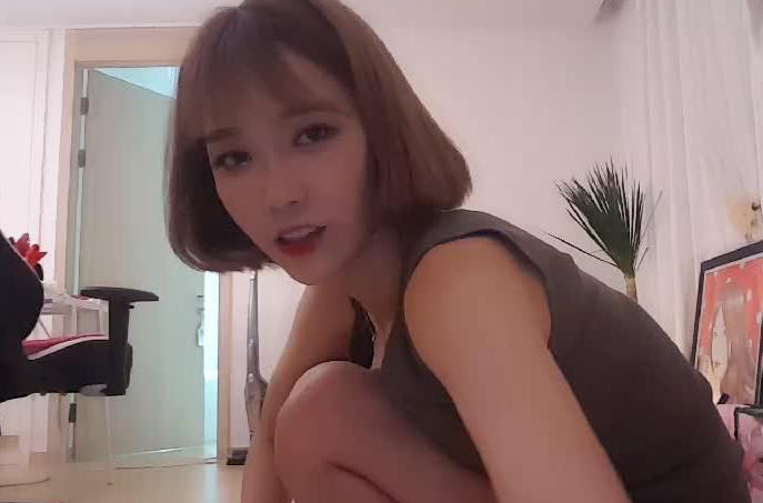 九九视频在线观看视频6