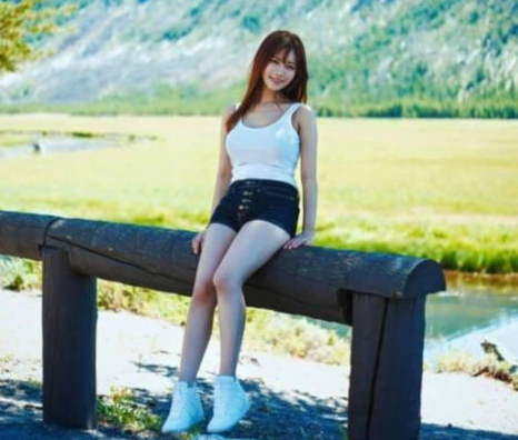 小蝌蚪app下载大全小蝌蚪污版