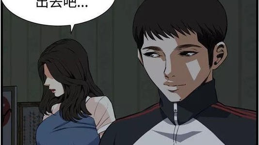 无遮挡色视频真人免费