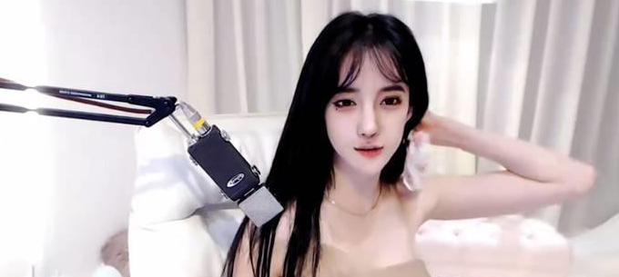 野花影院无删减版