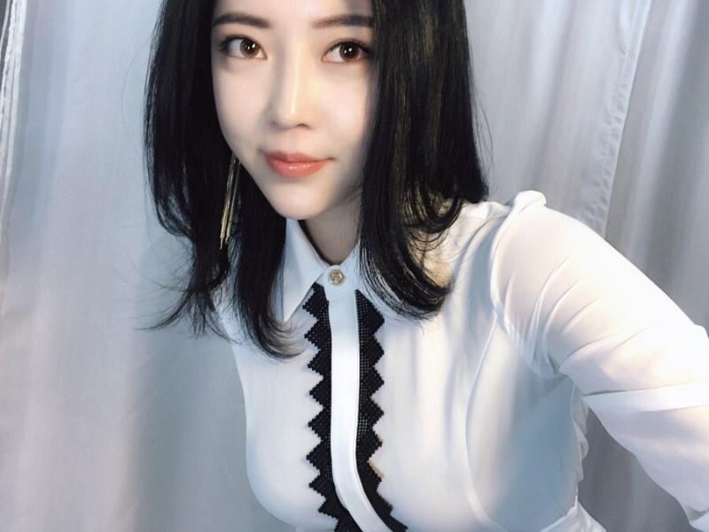 萝卜茄子丝瓜荔枝黄瓜草莓破解版