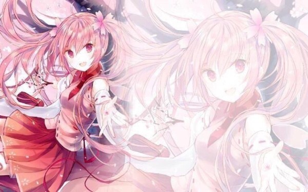 劲爆综艺动漫网