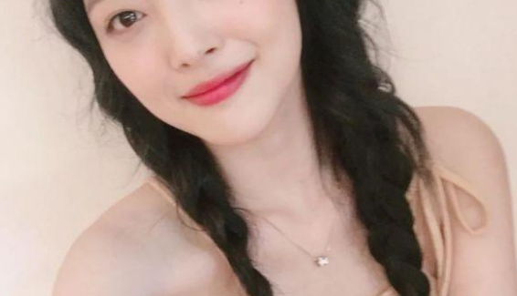 日本高清视频高清www