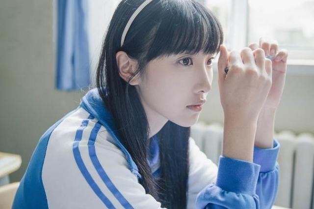 手机日本卡一卡二新区