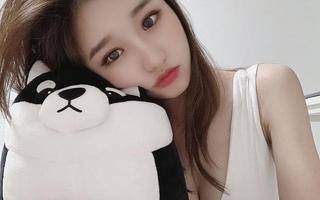 欧美mv视频免费网站