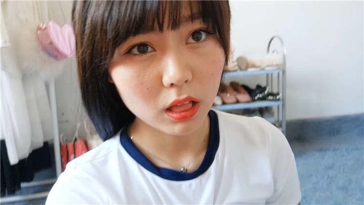 9400私人影院APP免费三分钟在线观看