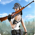 CitySniperOperation破解版