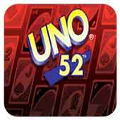 UNO52张作弊版安卓版