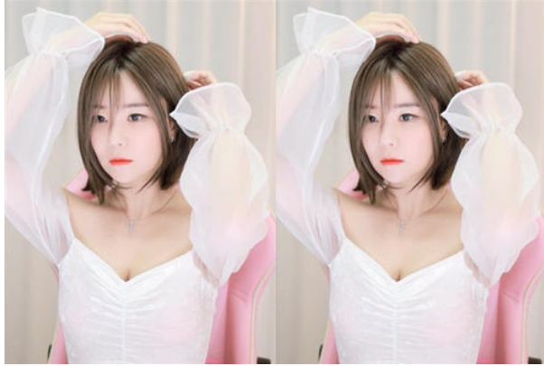 啦啦啦高清影视