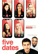 FiveDates