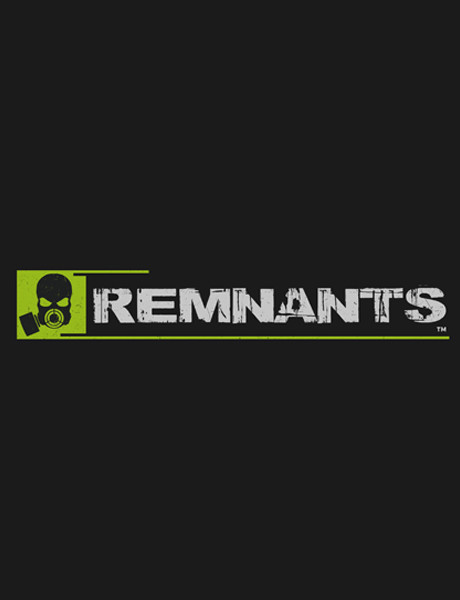 Remnants