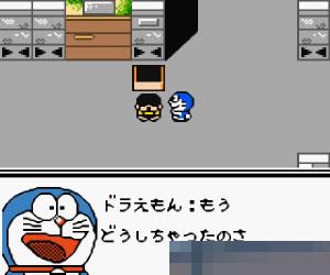 小叮当-喵喵物语手机版