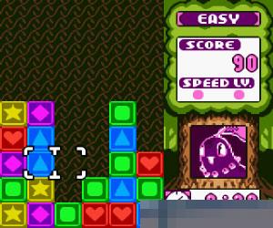 口袋妖怪方块美版apk