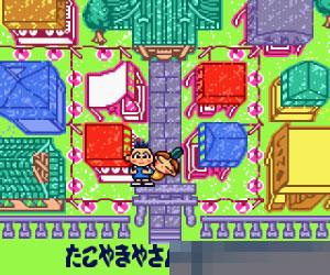 奥加丸手机版
