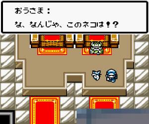 RPG制作工具手机版