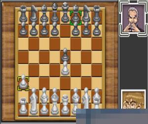 新游戏3合1经典桌面棋盘游戏合集美版手机版