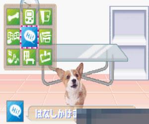 口袋小狗日版手机版
