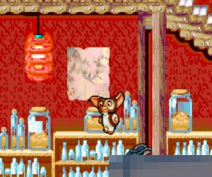魔怪小精灵美版手机版