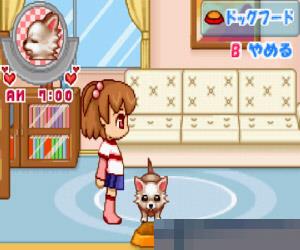 俏皮宠物日版手机版