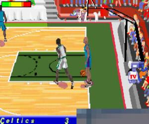 0308-劲爆NBA2002美欧版手机版