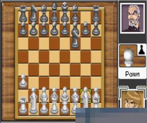 新游戏3合1经典桌面棋盘游戏合集多国语言手机版