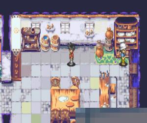 冒险王比特克星之路日版手机版