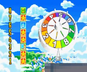 0436-人生游戏日版手机版