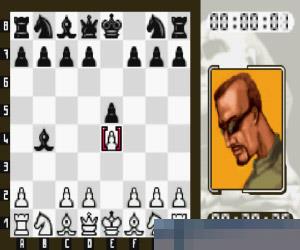 0397-虚拟西洋棋手多国语言手机版