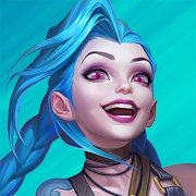 lol手游下载官方版