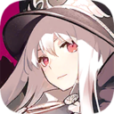 少女前线官网版