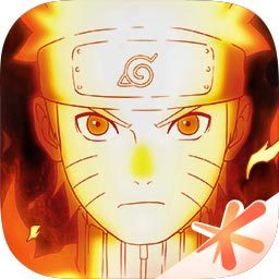 火影忍者破解版