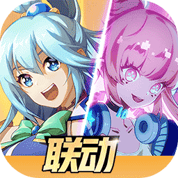 非人学园官网版