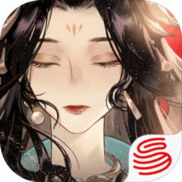 忘川风华录手游官网版