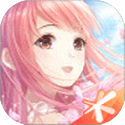 奇迹暖暖破解版