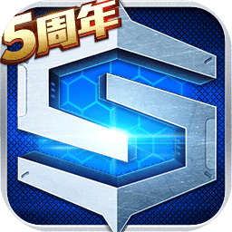 时空召唤破解版无限钻石