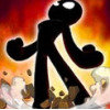 愤怒的火柴人2破解版