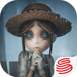 第五人格无限回声破解版
