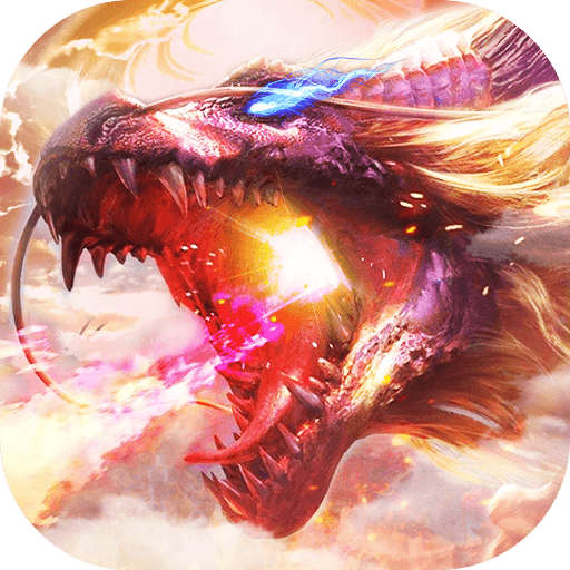 地牢破坏神官网版