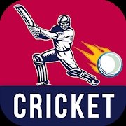 板球T20odi世界