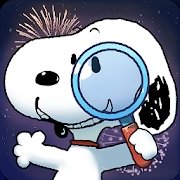 史努比现货的区别