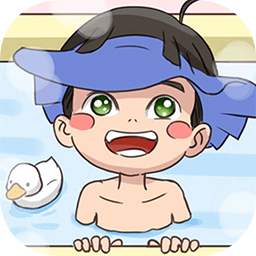 家长模拟器无限金币无限小红花
